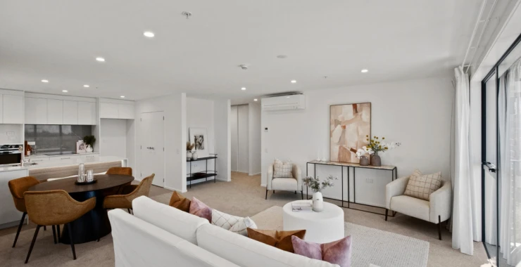 gulf-rise-metlifecare-large-2-bedroom-apartment-49744
