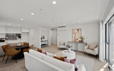 gulf-rise-metlifecare-large-2-bedroom-apartment-49744