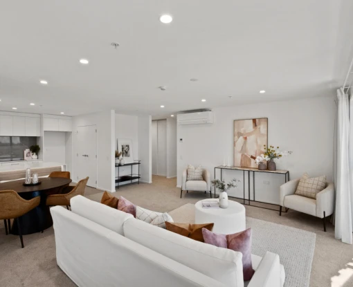 gulf-rise-metlifecare-large-2-bedroom-apartment-49744