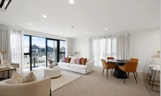 gulf-rise-metlifecare-large-2-bedroom-apartment-49745