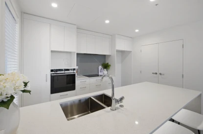gulf-rise-metlifecare-large-2-bedroom-apartment-49747