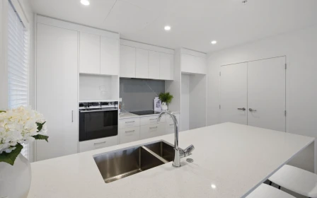 gulf-rise-metlifecare-large-2-bedroom-apartment-49747