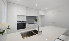 gulf-rise-metlifecare-large-2-bedroom-apartment-49747