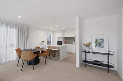 gulf-rise-metlifecare-large-2-bedroom-apartment-49748