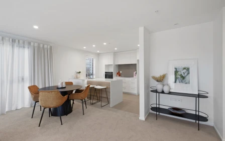 gulf-rise-metlifecare-large-2-bedroom-apartment-49748