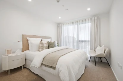 gulf-rise-metlifecare-large-2-bedroom-apartment-49749