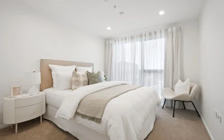 gulf-rise-metlifecare-large-2-bedroom-apartment-49749