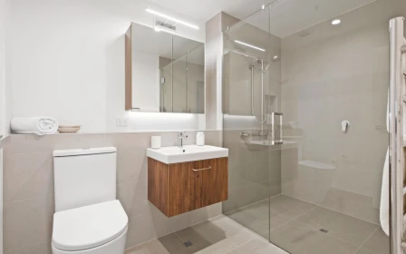 gulf-rise-metlifecare-large-2-bedroom-apartment-49750