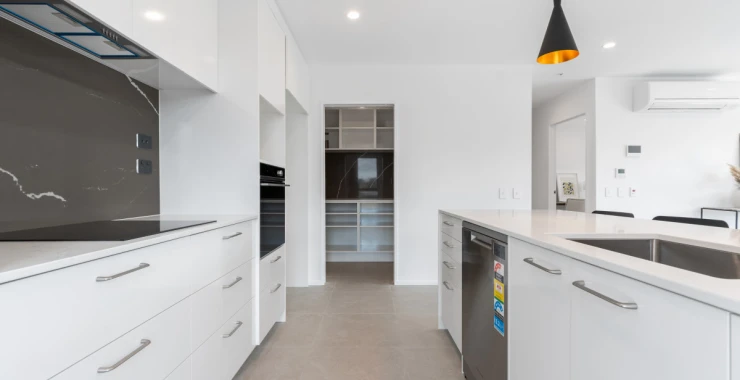 gulf-rise-metlifecare-luxurious-premium-3-bedroom-apartments-42340