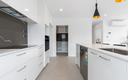 gulf-rise-metlifecare-luxurious-premium-3-bedroom-apartments-42340