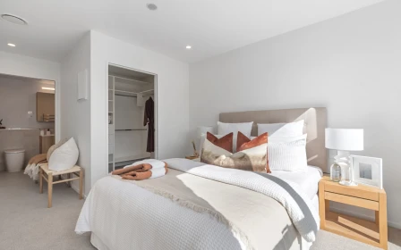 gulf-rise-metlifecare-luxurious-premium-3-bedroom-apartments-42342