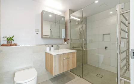 gulf-rise-metlifecare-luxurious-premium-3-bedroom-apartments-42344