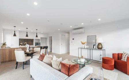 gulf-rise-metlifecare-luxurious-premium-3-bedroom-apartments-42346