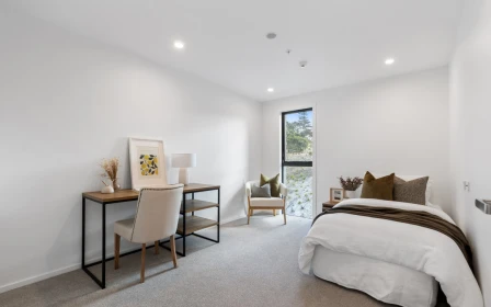 gulf-rise-metlifecare-luxurious-premium-3-bedroom-apartments-42347