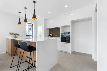 gulf-rise-metlifecare-luxurious-premium-3-bedroom-apartments-42349