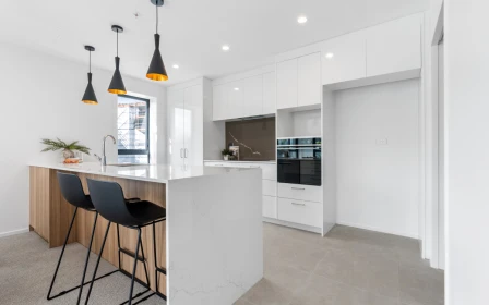 gulf-rise-metlifecare-luxurious-premium-3-bedroom-apartments-42349