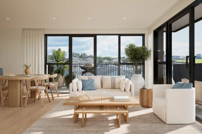 gulf-rise-metlifecare-newly-released-apartments-copy-43822