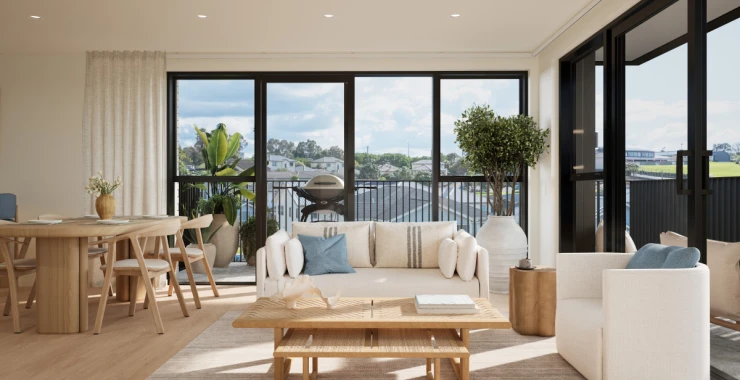 gulf-rise-metlifecare-newly-released-apartments-copy-43822