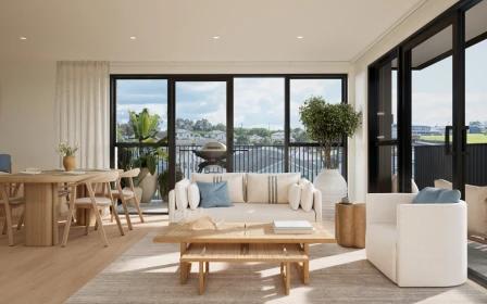 gulf-rise-metlifecare-newly-released-apartments-copy-43822