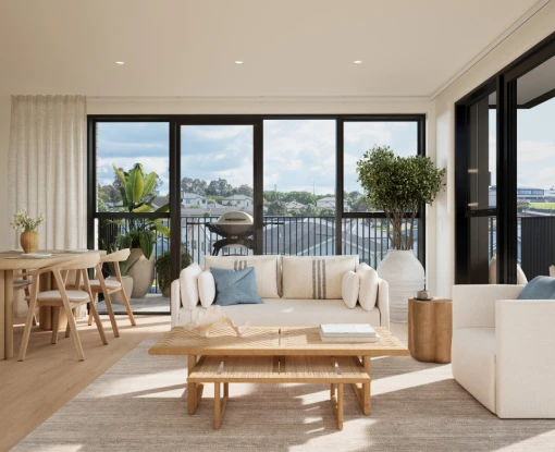 gulf-rise-metlifecare-newly-released-apartments-copy-43822