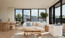 gulf-rise-metlifecare-newly-released-apartments-copy-43822