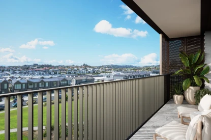 gulf-rise-metlifecare-newly-released-apartments-copy-43823