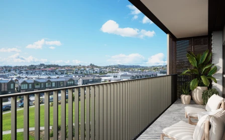 gulf-rise-metlifecare-newly-released-apartments-copy-43823