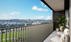 gulf-rise-metlifecare-newly-released-apartments-copy-43823