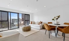 gulf-rise-metlifecare-newly-released-apartments-copy-copy-35857