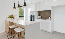 gulf-rise-metlifecare-newly-released-apartments-copy-copy-35858