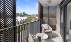 gulf-rise-metlifecare-newly-released-apartments-copy-copy-35859