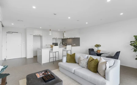 gulf-rise-metlifecare-one-bedroom-apartments-45215