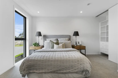 gulf-rise-metlifecare-one-bedroom-apartments-45216