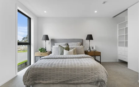 gulf-rise-metlifecare-one-bedroom-apartments-45216