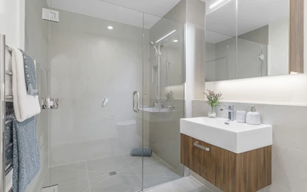 gulf-rise-metlifecare-one-bedroom-apartments-45217