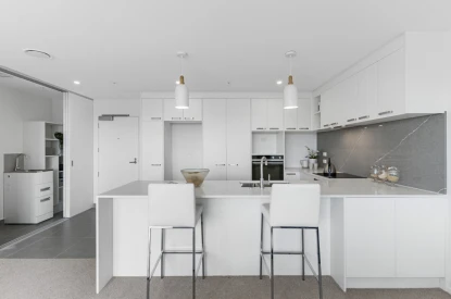 gulf-rise-metlifecare-one-bedroom-apartments-45218