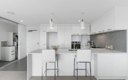 gulf-rise-metlifecare-one-bedroom-apartments-45218