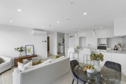 gulf-rise-metlifecare-one-bedroom-apartments-45238