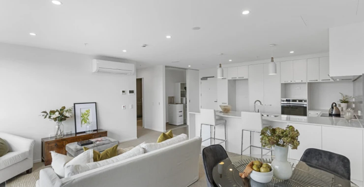 gulf-rise-metlifecare-one-bedroom-apartments-45238