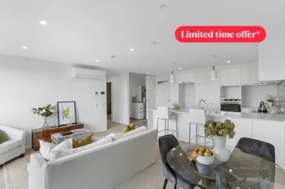 gulf-rise-metlifecare-one-bedroom-apartments-45343