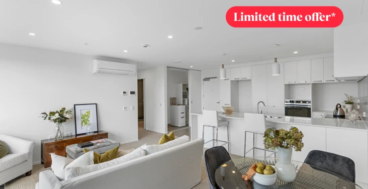 gulf-rise-metlifecare-one-bedroom-apartments-45343