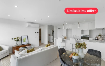 gulf-rise-metlifecare-one-bedroom-apartments-45343