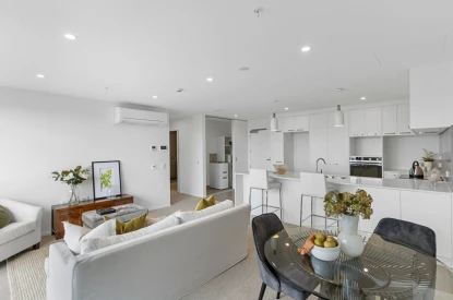 gulf-rise-metlifecare-one-bedroom-apartments-51209