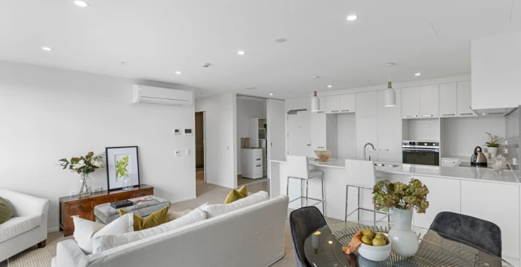 gulf-rise-metlifecare-one-bedroom-apartments-51209