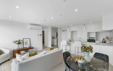 gulf-rise-metlifecare-one-bedroom-apartments-51209