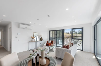 gulf-rise-metlifecare-three-bedroom-apartments-45351