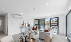 gulf-rise-metlifecare-three-bedroom-apartments-45351