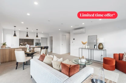 gulf-rise-metlifecare-three-bedroom-apartments-45352