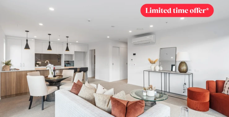 gulf-rise-metlifecare-three-bedroom-apartments-45352