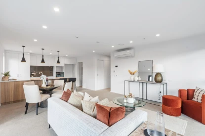 gulf-rise-metlifecare-three-bedroom-apartments-51208